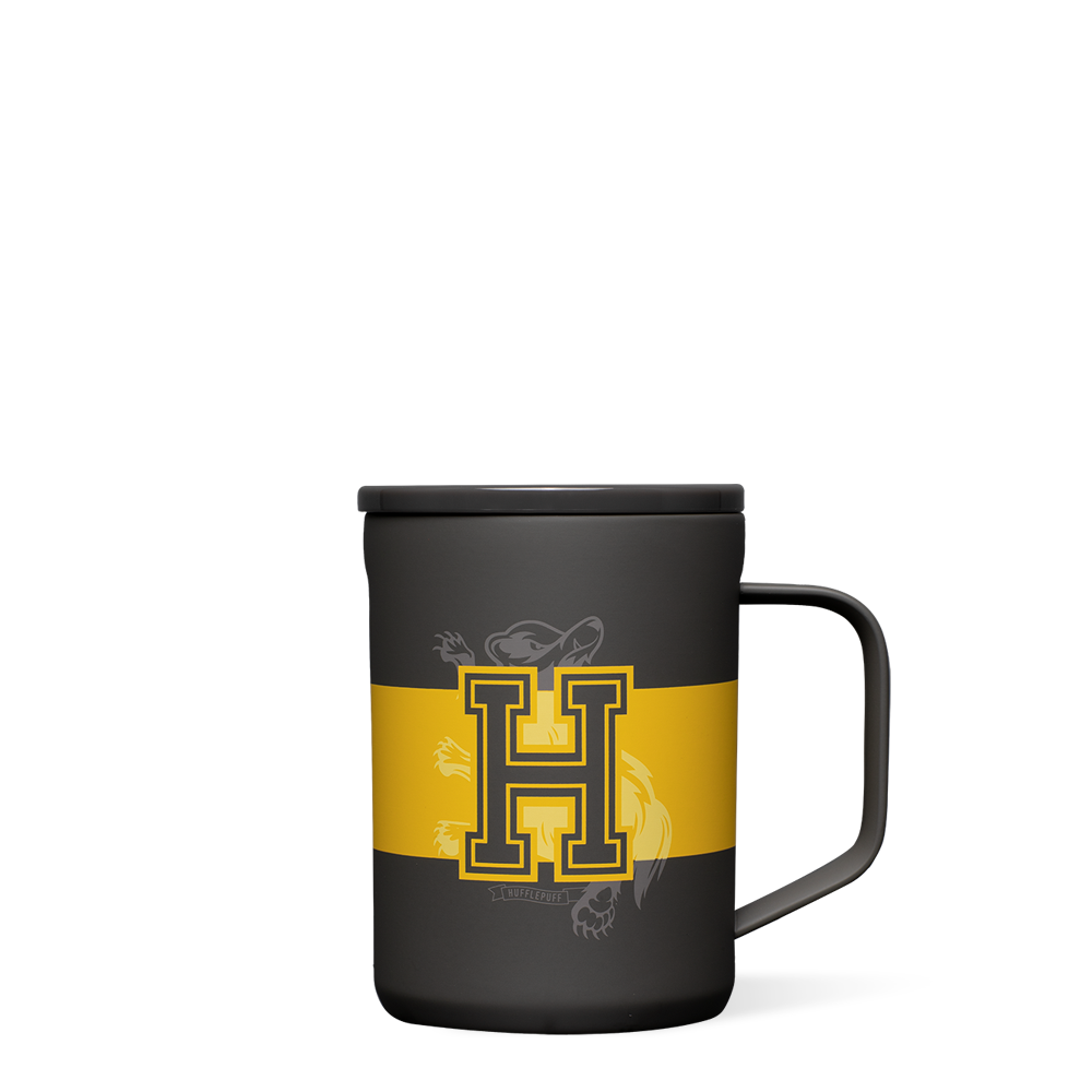 harry-potter-coffee-mug-o4 HP2516HUF-1.png