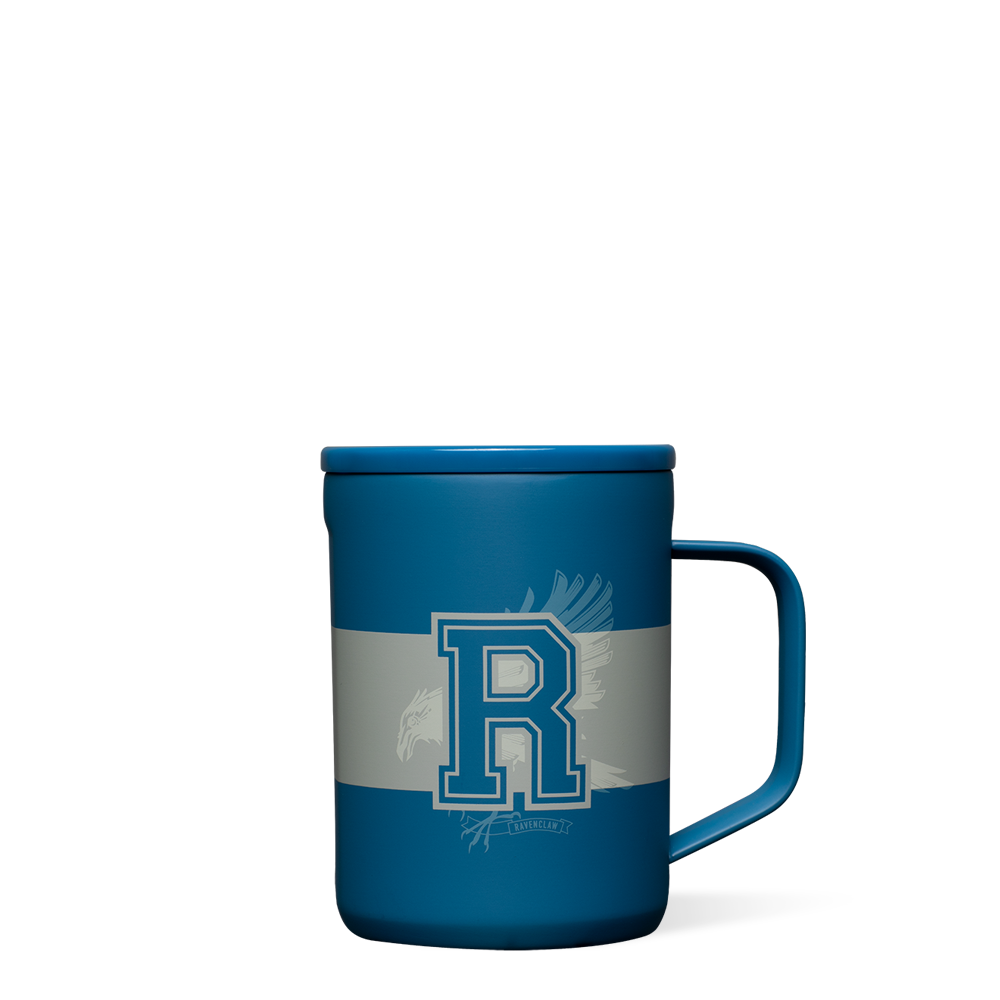 harry-potter-coffee-mug-o4 HP2516RAV-2.png