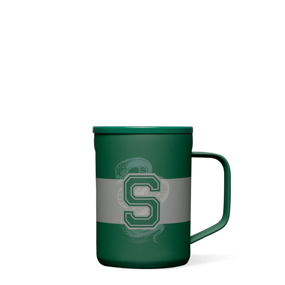 harry-potter-coffee-mug-o4 HP2516SLY-1.png