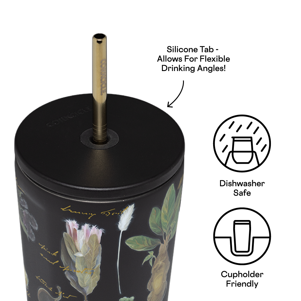 harry-potter-cold-cup-c2 Herb_CC_PDP_1.png