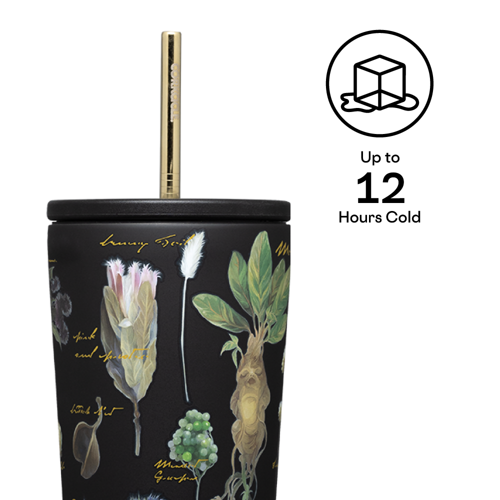 harry-potter-cold-cup-c2 Herb_CC_PDP_3.png