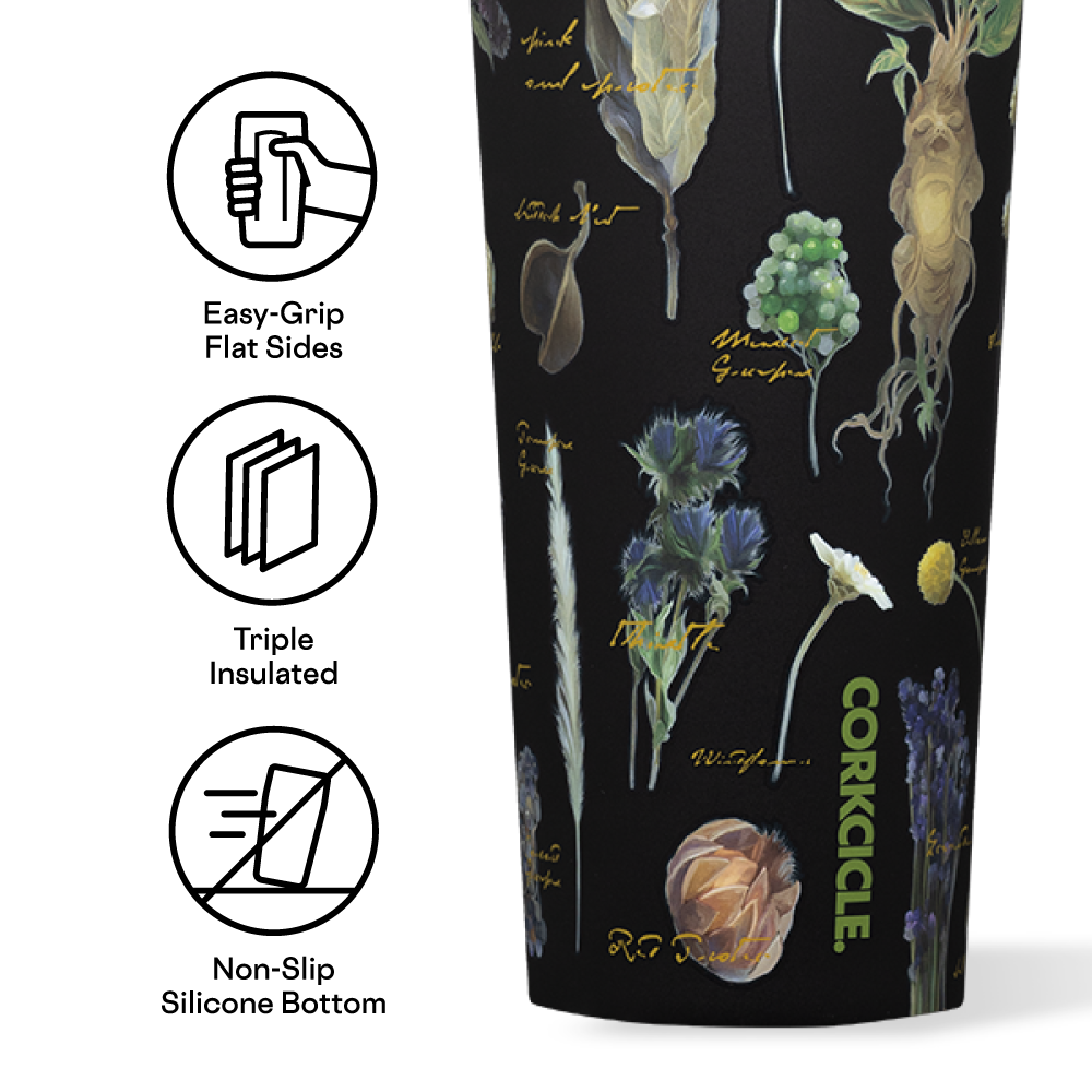 harry-potter-cold-cup-c2 Herb_CC_PDP_4.png