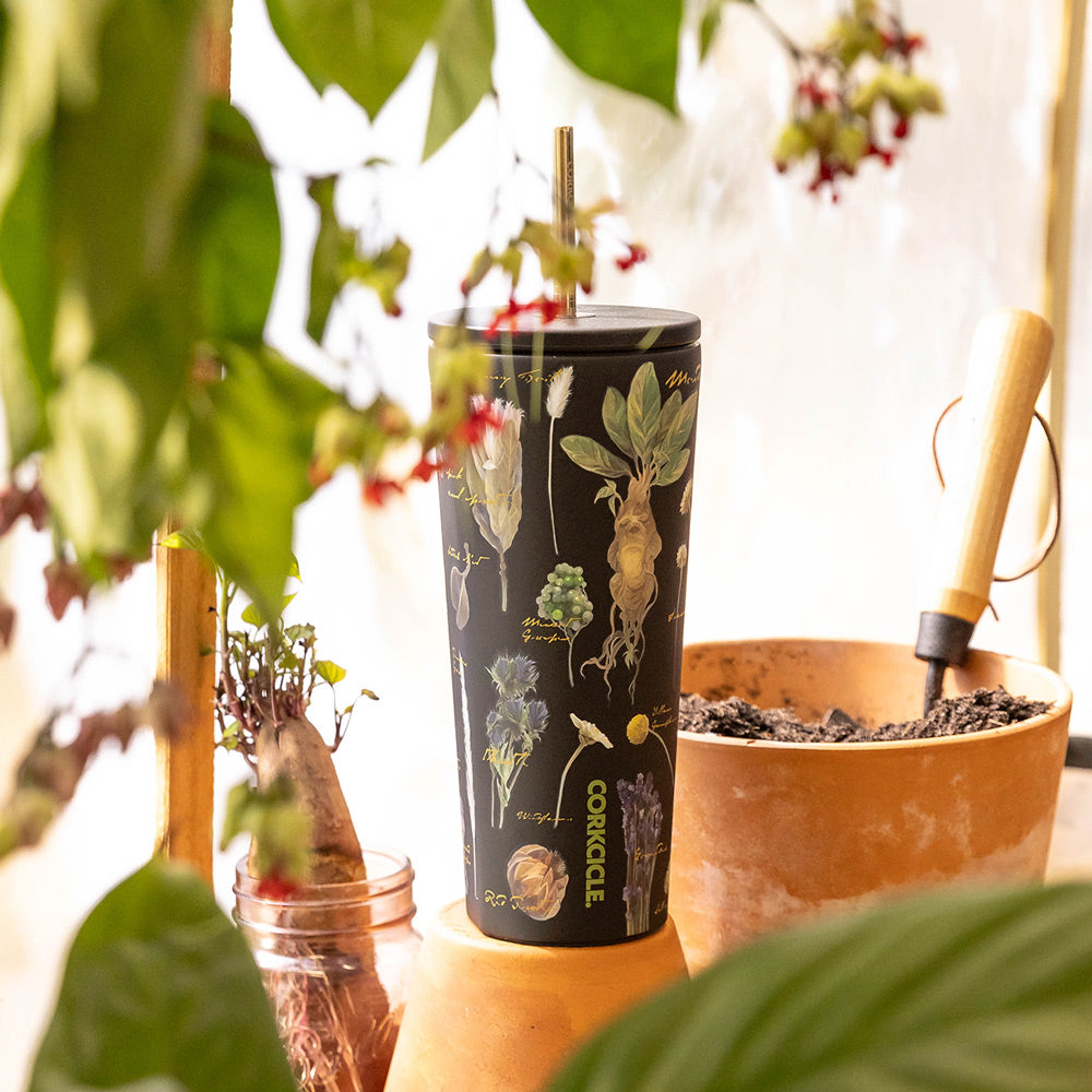 harry-potter-cold-cup-c2 Herbology-2.jpg