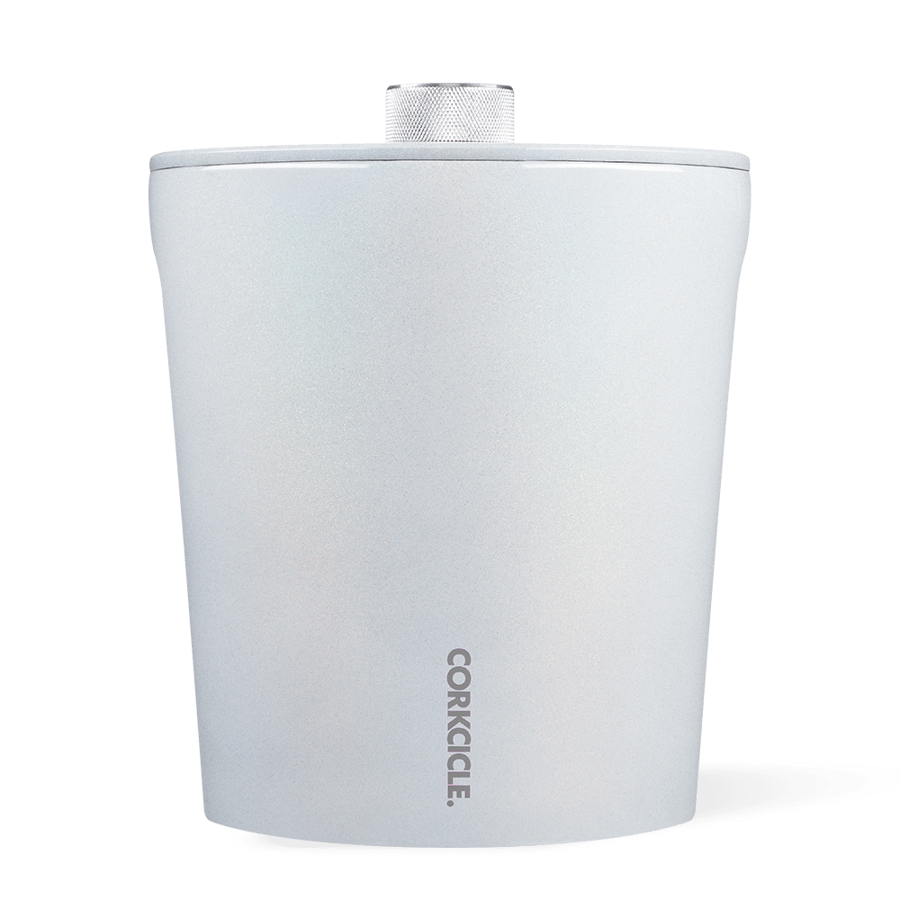 ice-bucket-t1 Ice_Bucket_Unicorn_Magic_1_a.png