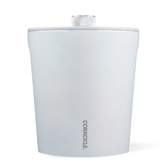 ice-bucket-t1 Ice_Bucket_Unicorn_Magic_1_a.png