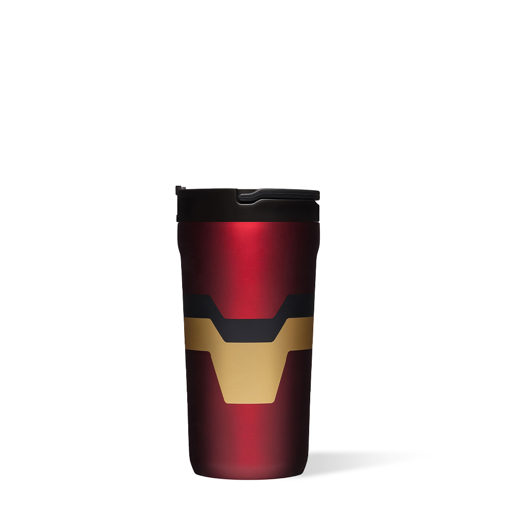 marvel-kids-cup-s9 IronMan_KidsCup4_fd574084-22ef-420d-8e1b-4439b2150e47.png