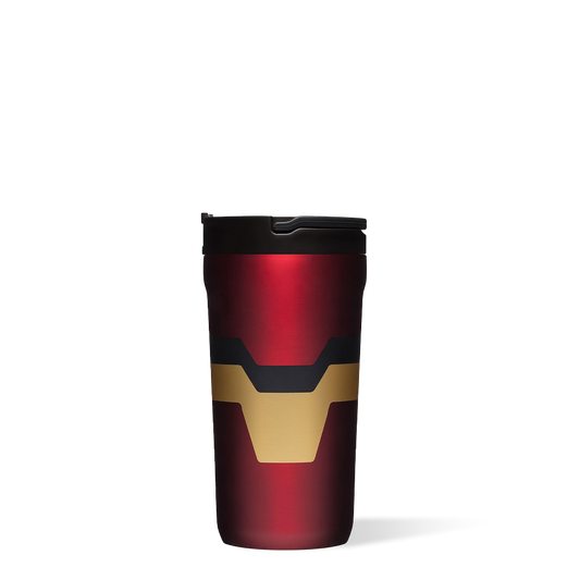 marvel-kids-cup-s9 IronMan_KidsCup4_fd574084-22ef-420d-8e1b-4439b2150e47.png