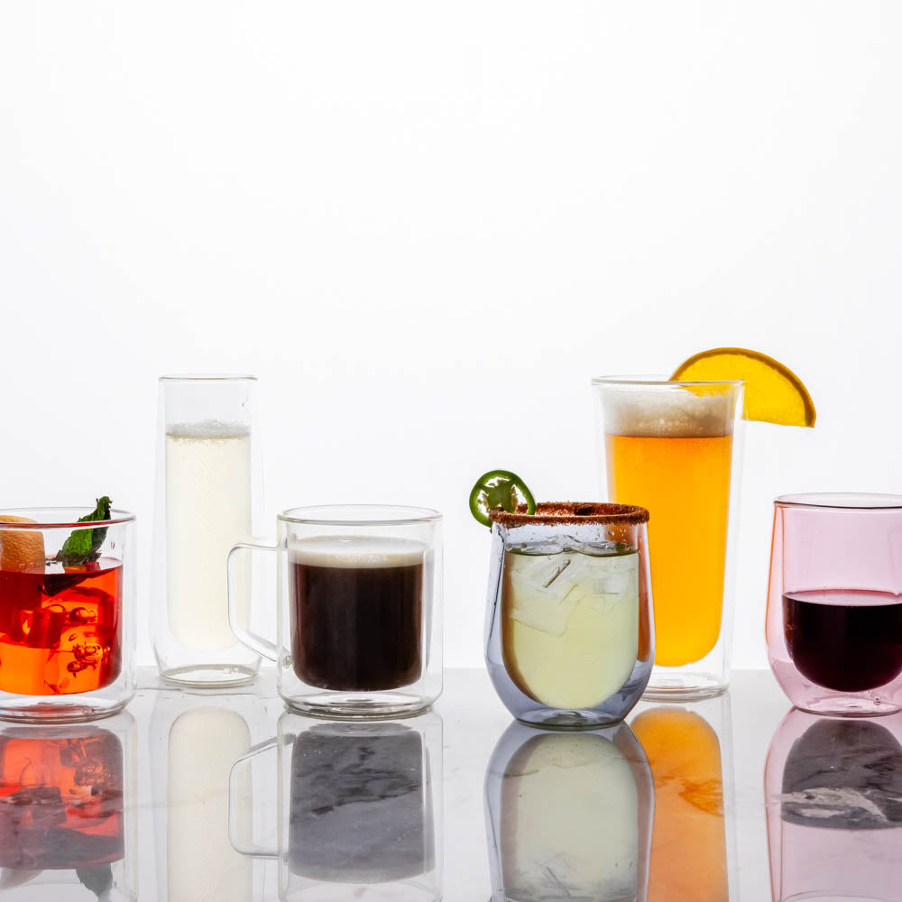 stemless-flute-glass-set-2-v2 MULTI_PRODUCT_4.jpg