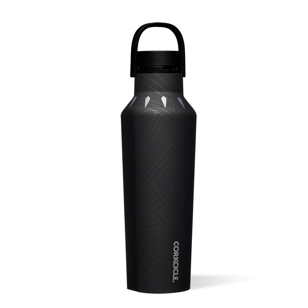 marvel-sport-canteen-s2 MVL2020-BP_3.png