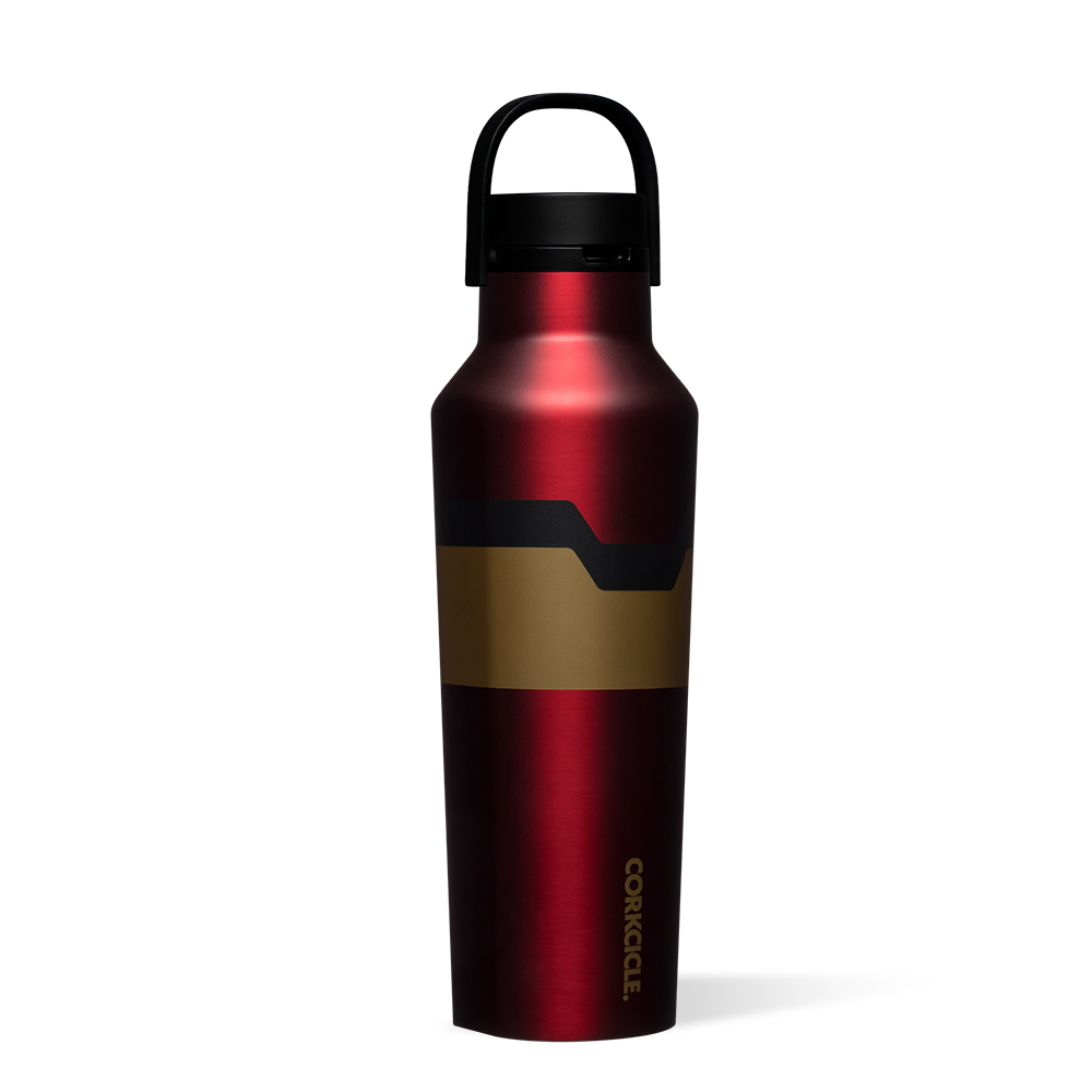 marvel-sport-canteen-s2 MVL2020-IM_3.png