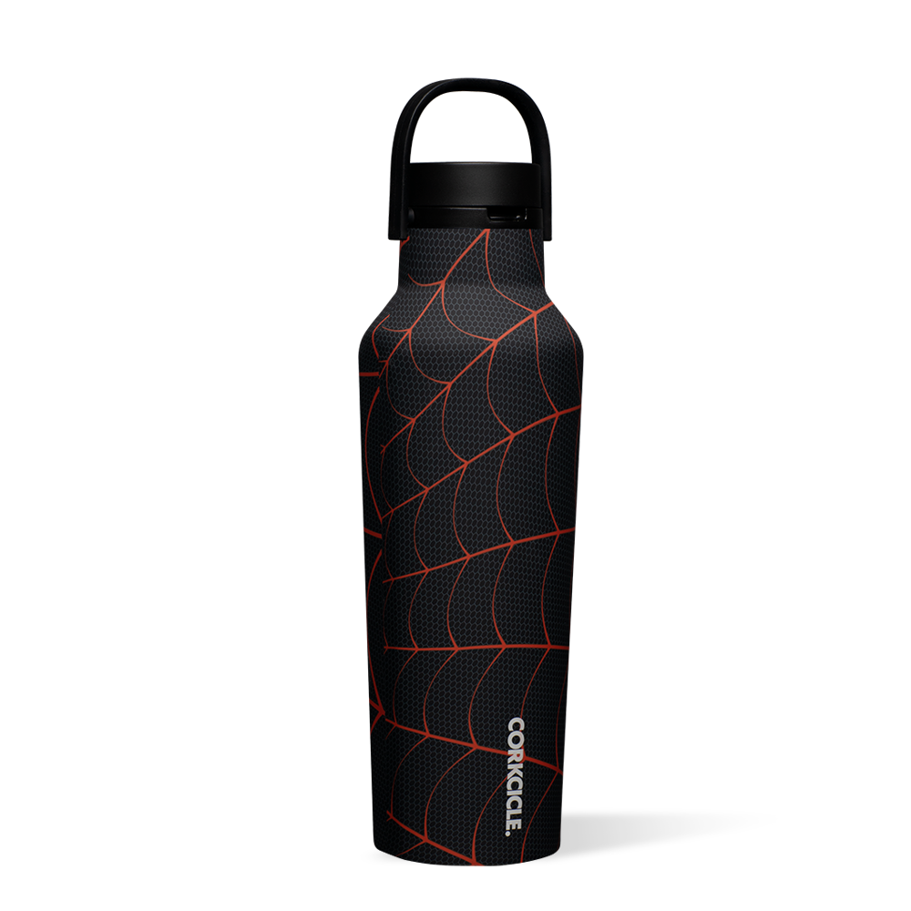 marvel-sport-canteen-s2 MVL2020-MM-2.png