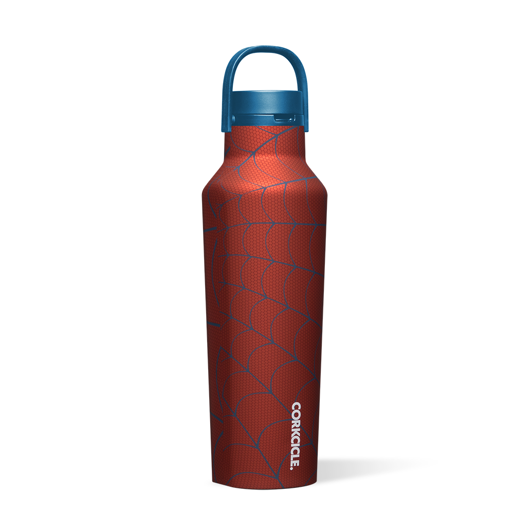 marvel-sport-canteen-s2 MVL2020-SM_2.png