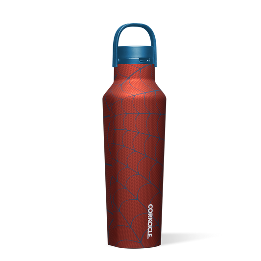 marvel-sport-canteen-s2 MVL2020-SM_2.png