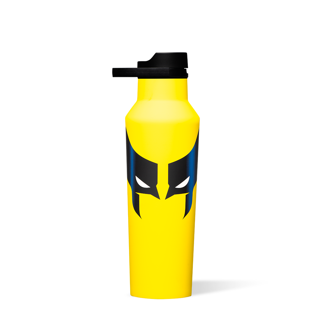 deadpool-and-wolverine-drinkware-e9 MVL2020-WO-01.png