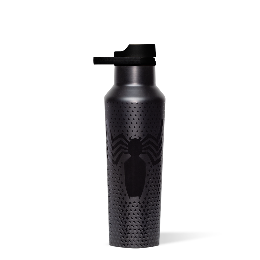 marvel-sport-canteen-s2 MVL2020SM-V-02.png