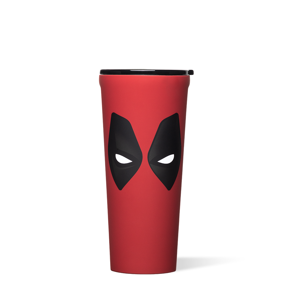 deadpool-and-wolverine-drinkware-e9 MVL2124-DP-01.png