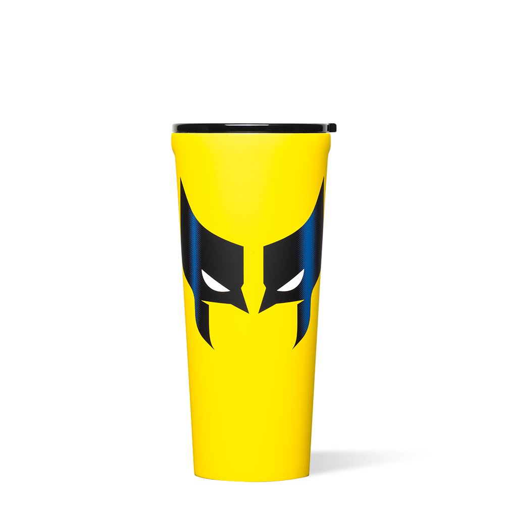 deadpool-and-wolverine-drinkware-e9 MVL2124-WO-01.png