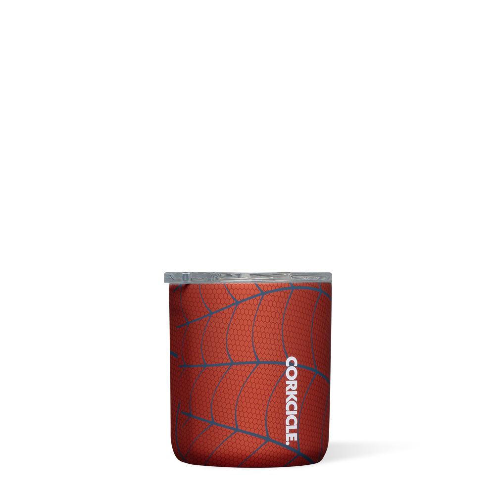 marvel-buzz-cup-n9 MVL2212-SM-2.png