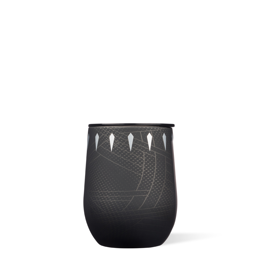 marvel-stemless-s9 MVL2312-BP.png
