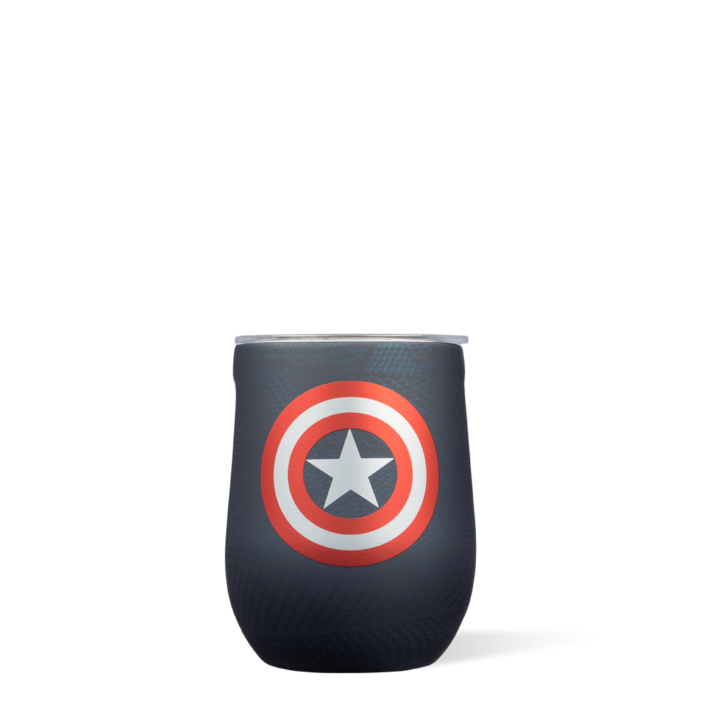 marvel-stemless-s9 MVL2312-CA.png