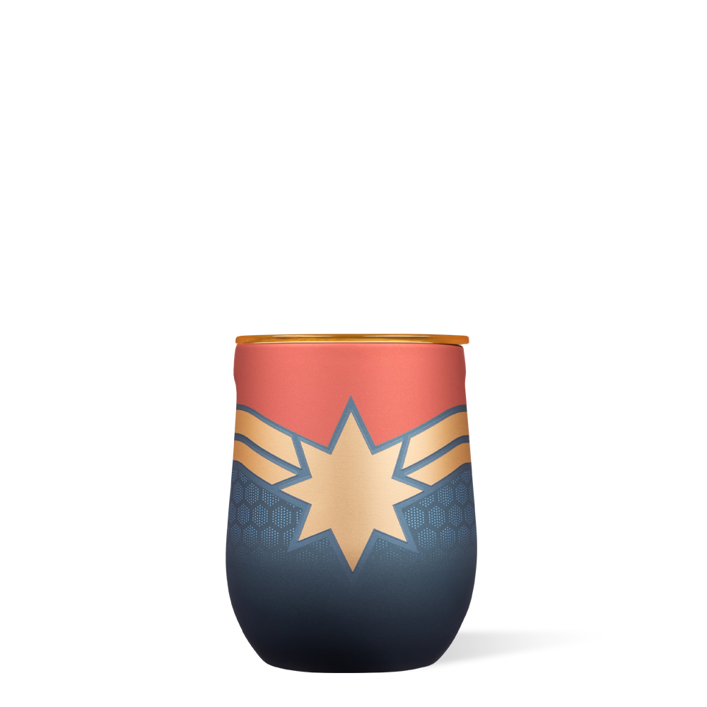 marvel-stemless-s9 MVL2312-CM.png