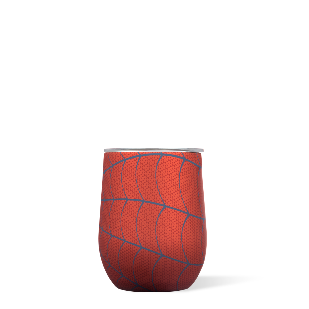spider-man-stemless-set-3-g3 MVL2312-SM.png