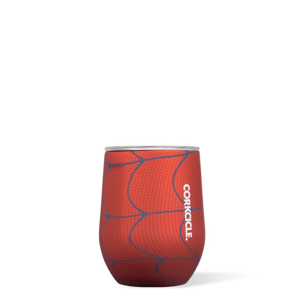 spider-man-stemless-set-3-g3 MVL2312-SM_3.png