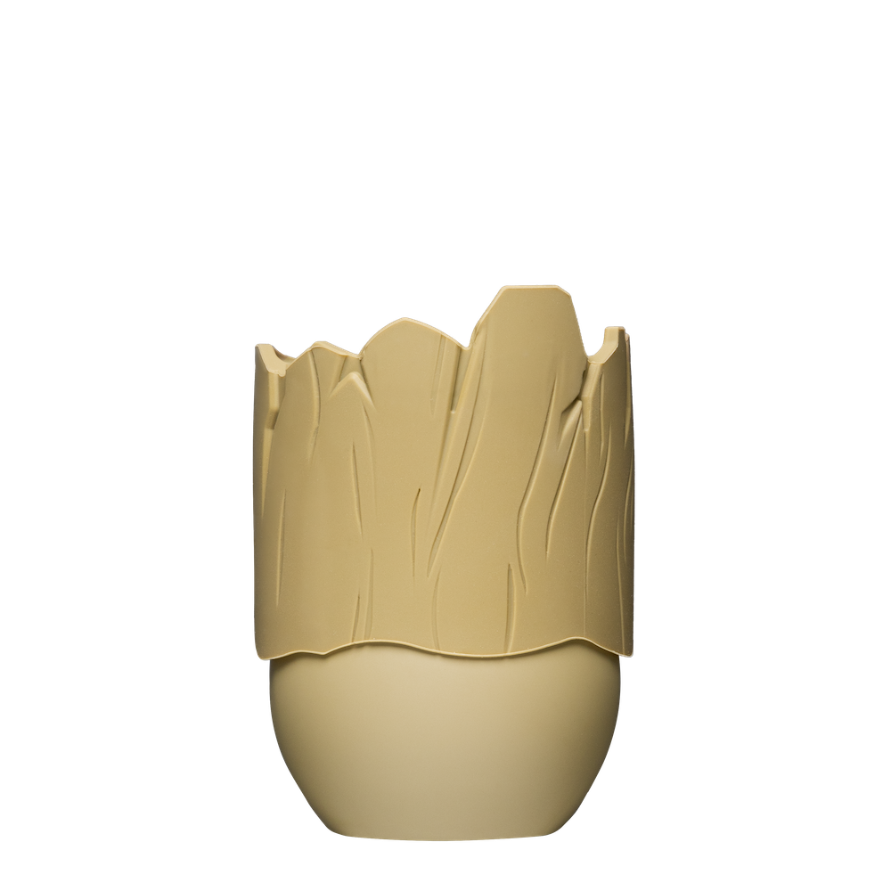 marvel-stemless-s9 MVL2312Groot-3.png
