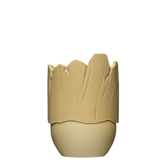 marvel-stemless-s9 MVL2312Groot-3.png