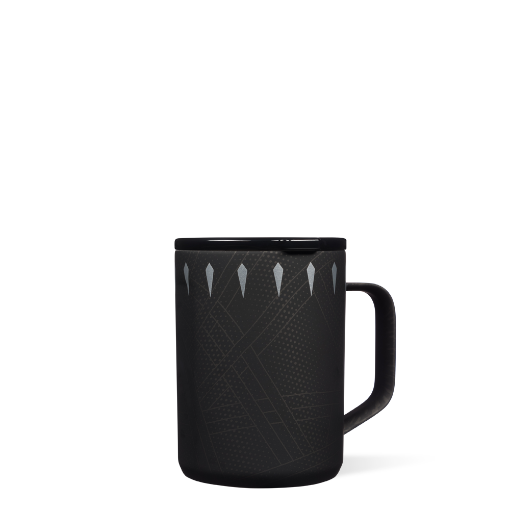 marvel-coffee-mug-d2 MVL2516-BP.png