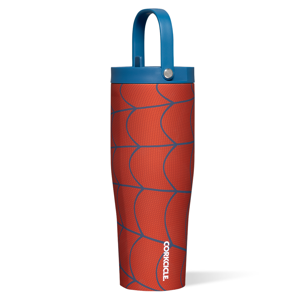 marvel-go-cup-xl-z5 MVL2830-SM-02.png