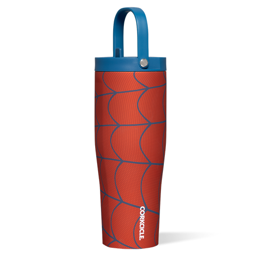 marvel-go-cup-xl-z5 MVL2830-SM-02.png