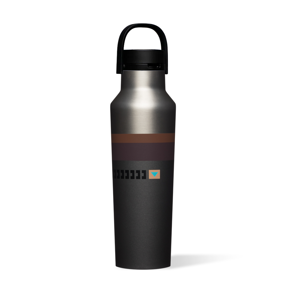 star-warstm-sport-canteen-j0 Mandolorian_-_Quick_Sip_1.png