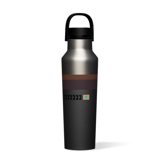 star-warstm-sport-canteen-j0 Mandolorian_-_Quick_Sip_1.png
