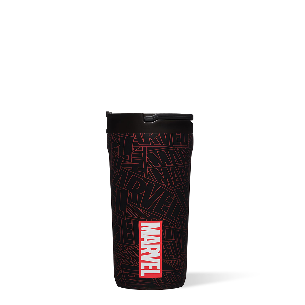 marvel-kids-cup-s9 Marvel_KidsCup4_a9c30535-2f4c-4cbb-b011-8d9a72df4c2c.png