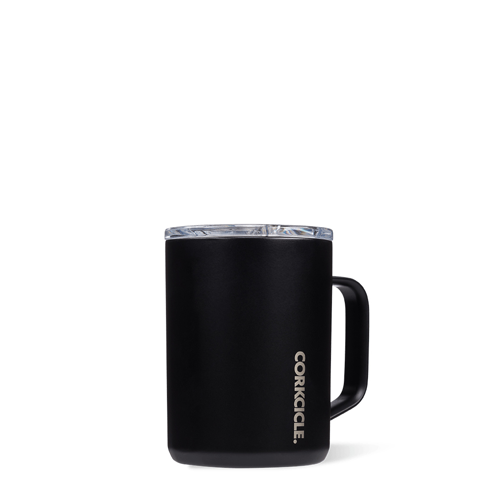 classic-coffee-mug-x3 Matte_Black_Mug_02.png