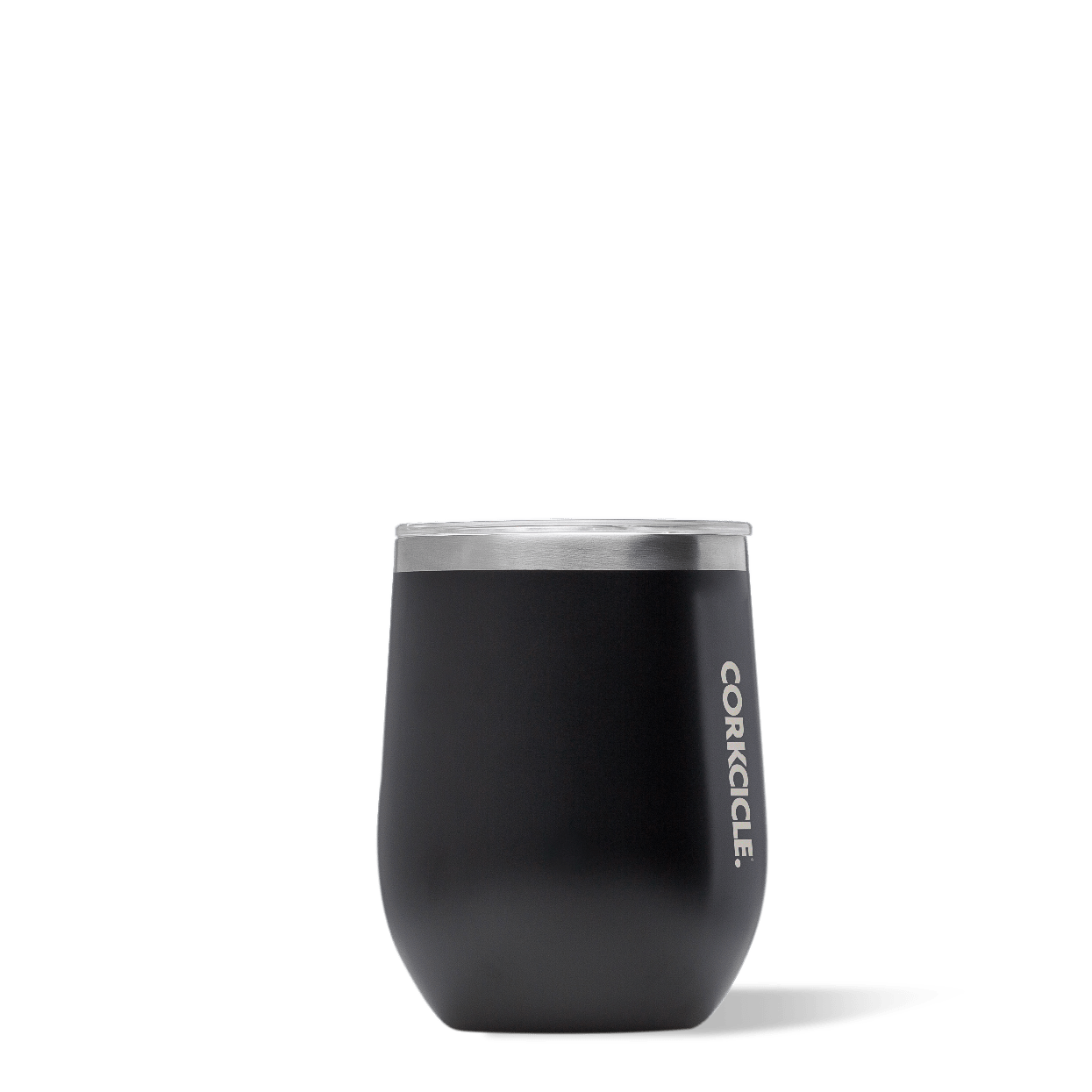classic-stemless-w5 Matte_Black_Stemless_2312MB.png