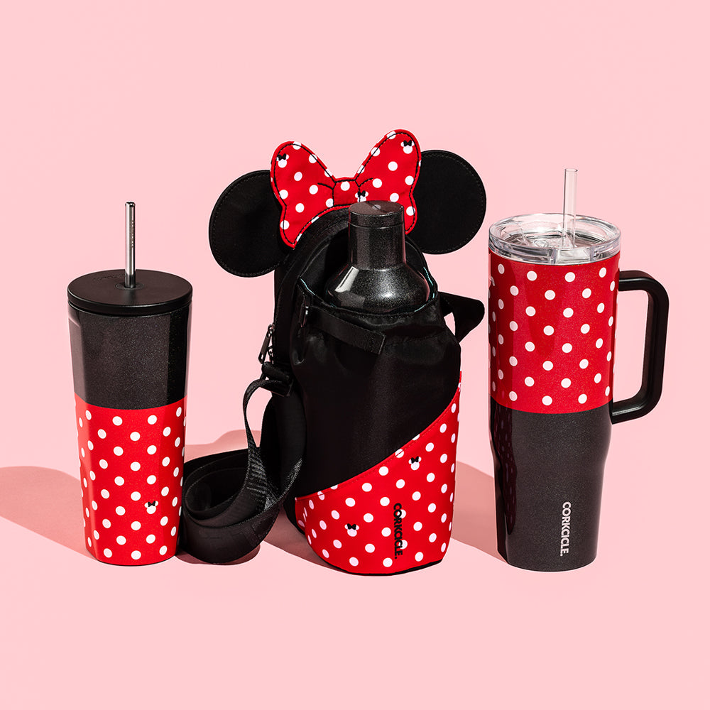 disney-cold-cup-b4 Minnie_2024_group1.jpg