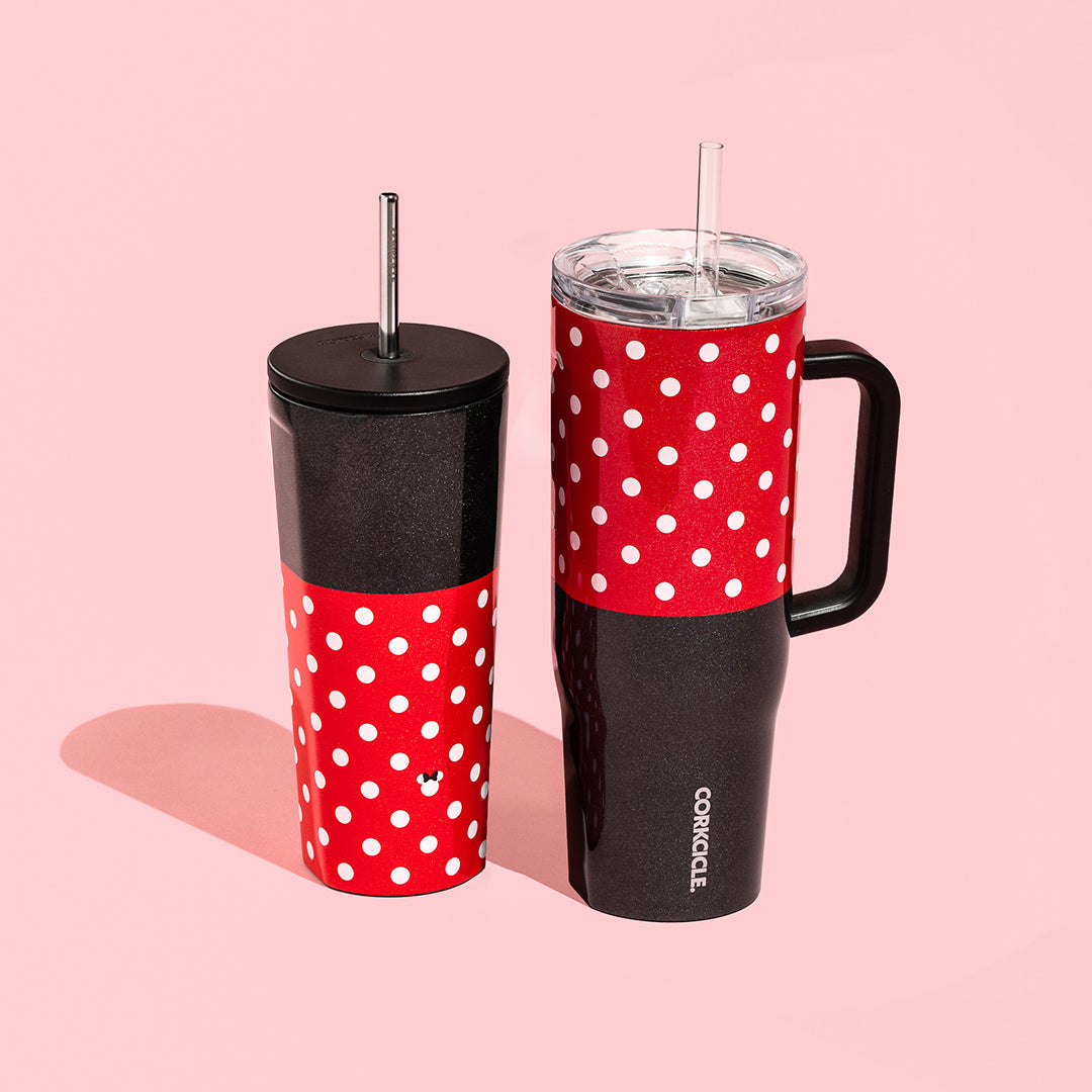disney-cold-cup-b4 Minnie_2024_group2.jpg