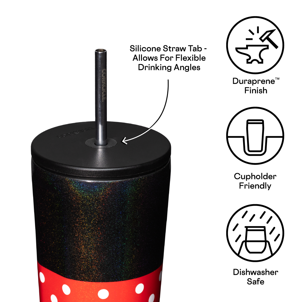 disney-cold-cup-b4 Minnie_CC_PDP1.png