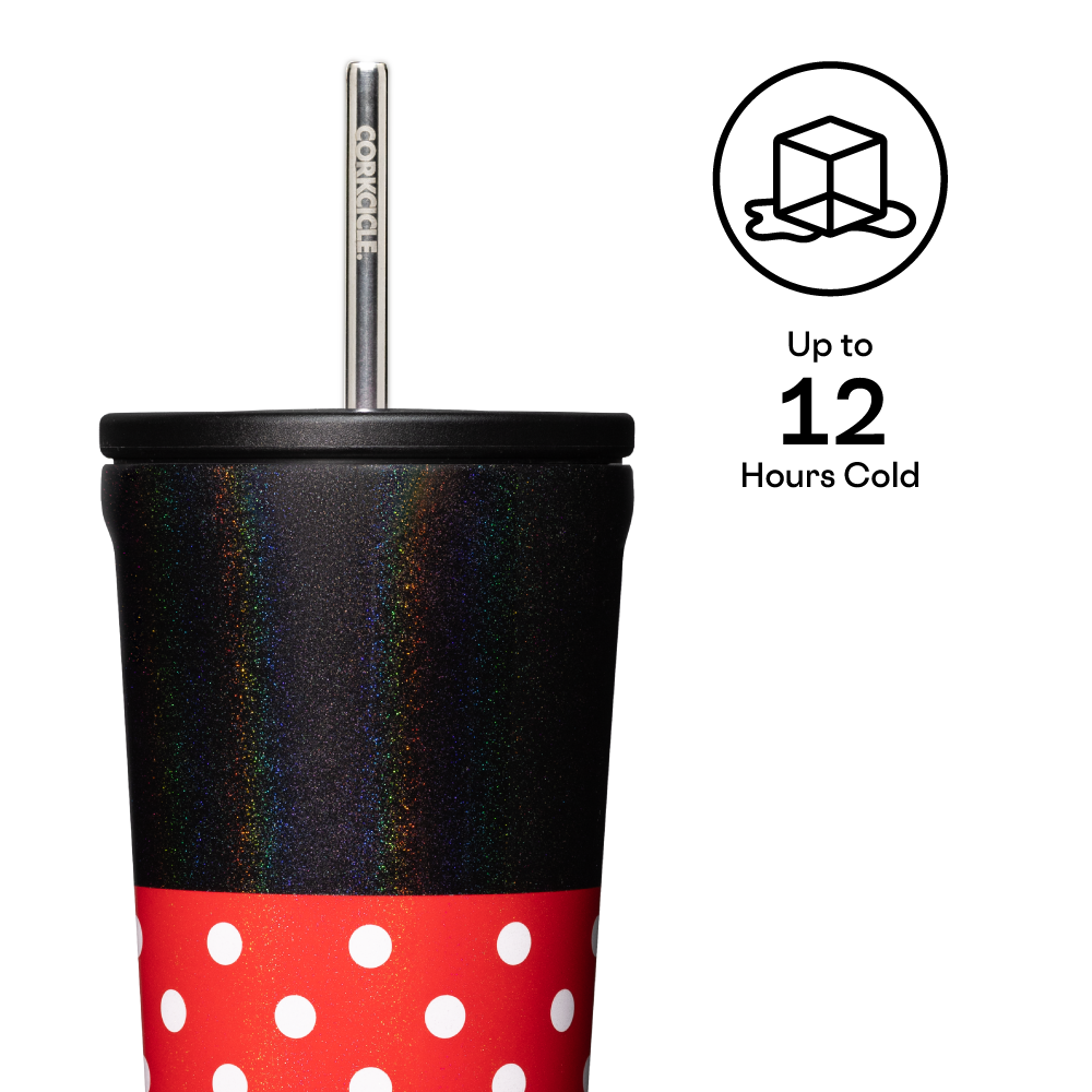 disney-cold-cup-b4 Minnie_CC_PDP2.png