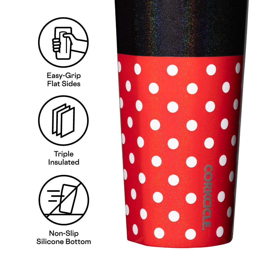 disney-cold-cup-b4 Minnie_CC_PDP3.png