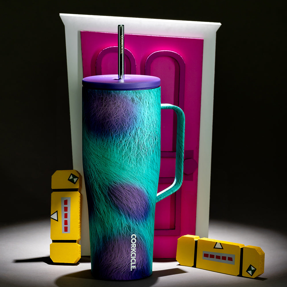 disney-pixar-cold-cup-xl-x6 MonstersInc-Lifestyle-PDP2.jpg