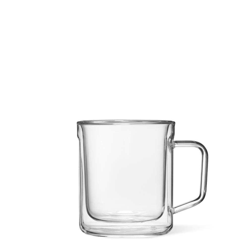mug-glass-set-2-f7 Mug_Glass-1.png