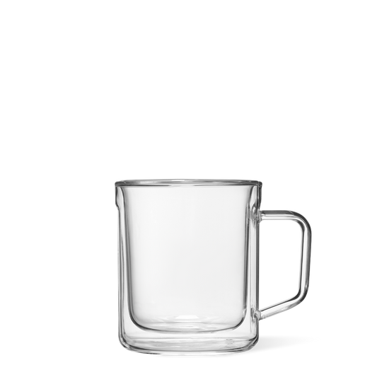 mug-glass-set-2-f7 Mug_Glass-1.png