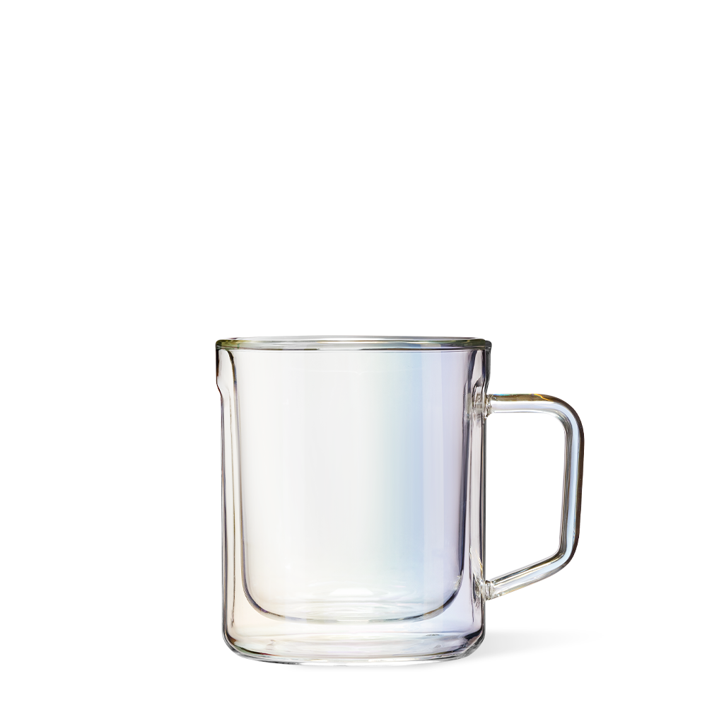 mug-glass-set-2-f7 Mug_Prism_Glass-1.png