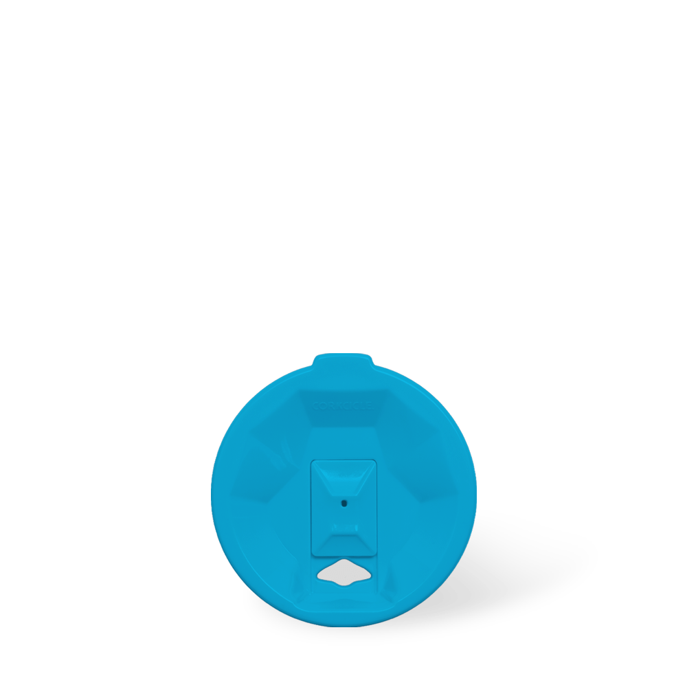 tumbler-coffee-mug-lid-j9 Neon_blue_16oz.png
