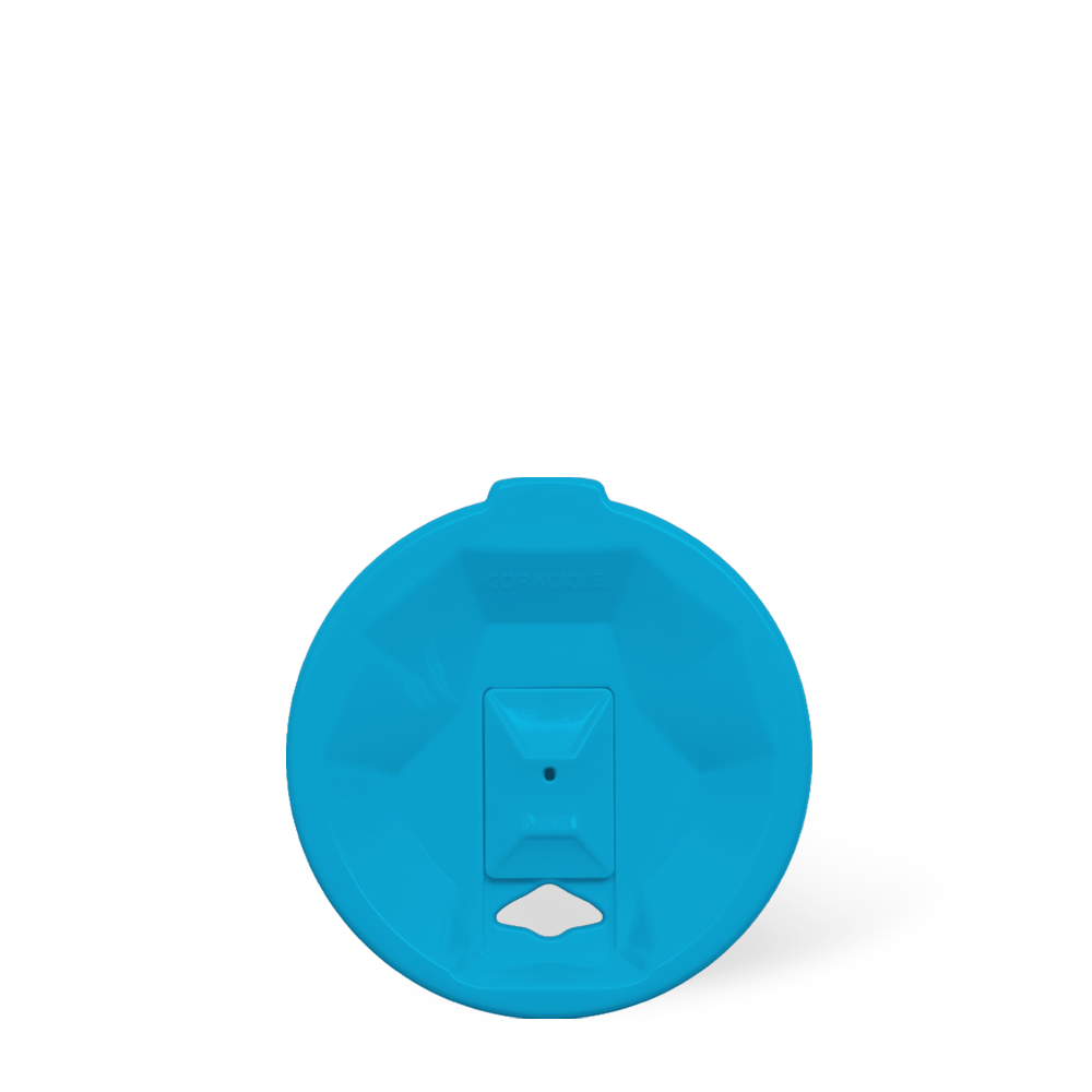 tumbler-coffee-mug-lid-j9 Neon_blue_24oz.png