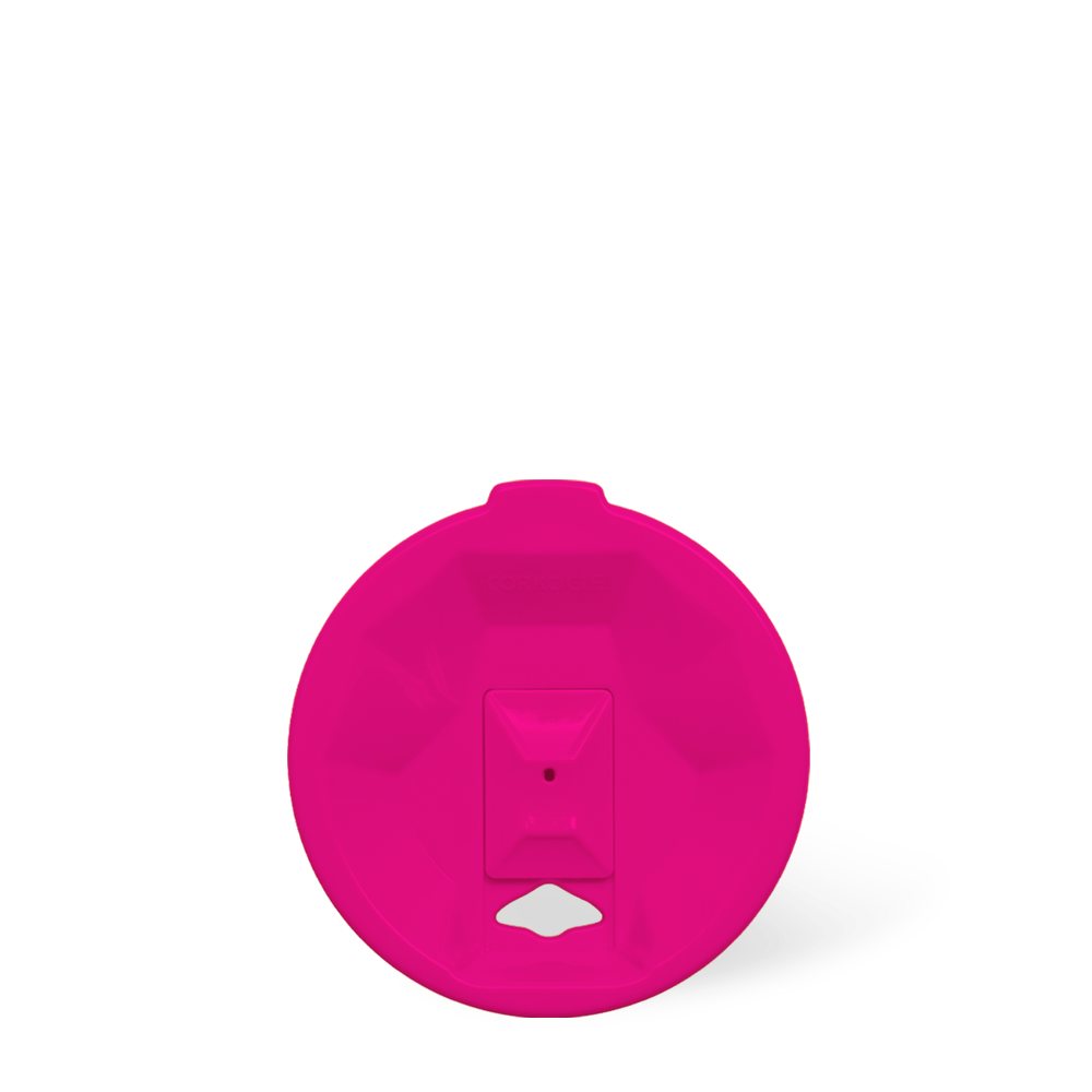 tumbler-coffee-mug-lid-j9 Neon_pink_24oz.png
