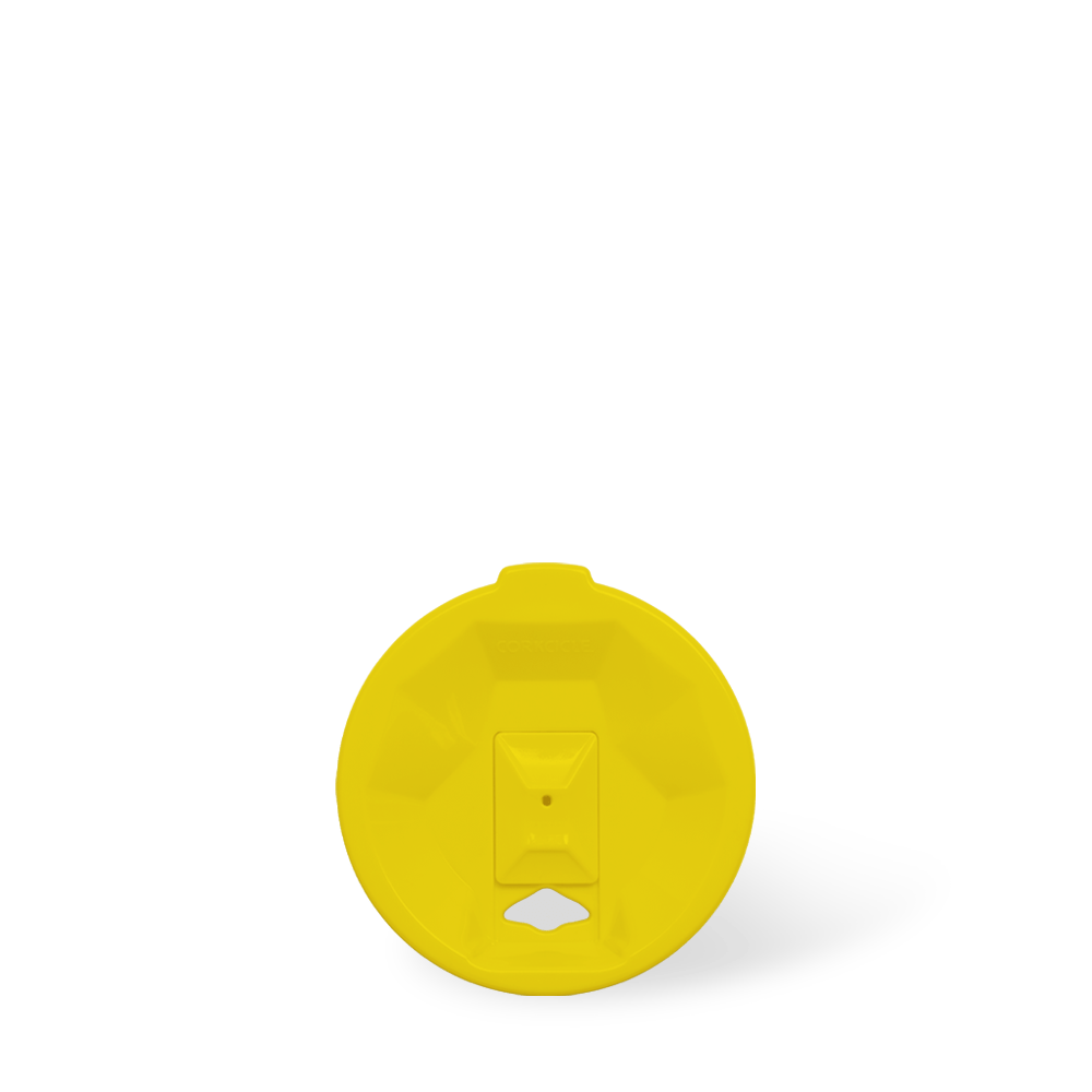 tumbler-coffee-mug-lid-j9 Neon_yellow_16oz.png